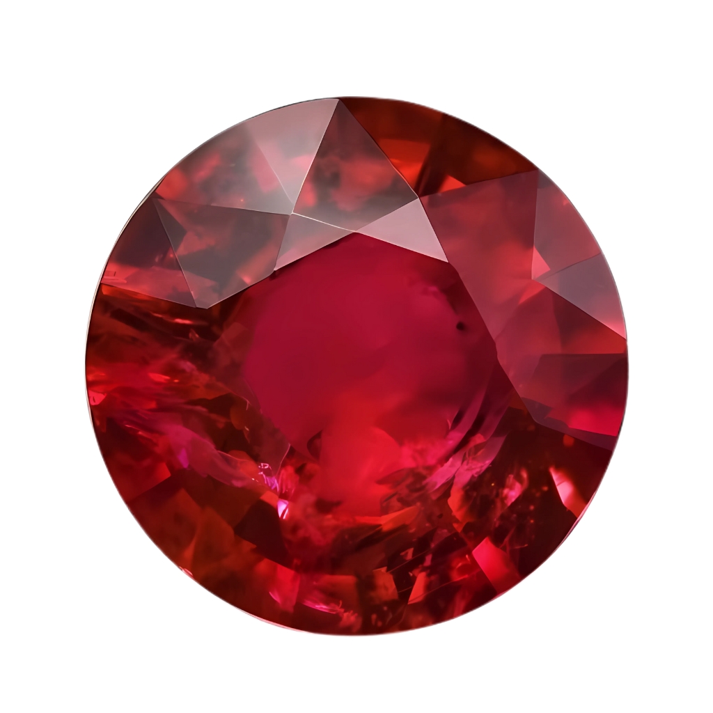 Red No.5